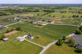 2060 Bethel Road - Photo 12