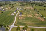 2060 Bethel Road - Photo 13