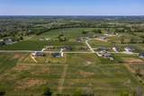 2060 Bethel Road - Photo 14