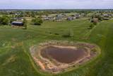 2060 Bethel Road - Photo 6
