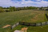 2060 Bethel Road - Photo 8