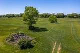 2060 Bethel Road - Photo 9