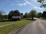 90 Raleigh Court - Photo 1