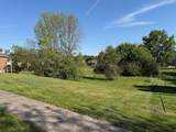 90 Raleigh Court - Photo 2