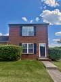 523 Tecumseh Trail - Photo 1