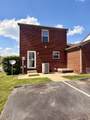 523 Tecumseh Trail - Photo 10