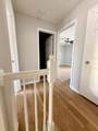 523 Tecumseh Trail - Photo 11
