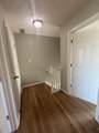 523 Tecumseh Trail - Photo 12