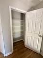 523 Tecumseh Trail - Photo 13