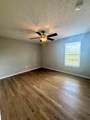 523 Tecumseh Trail - Photo 14