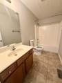 523 Tecumseh Trail - Photo 16