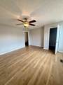 523 Tecumseh Trail - Photo 18