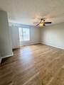 523 Tecumseh Trail - Photo 19