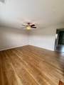 523 Tecumseh Trail - Photo 3