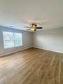 523 Tecumseh Trail - Photo 4