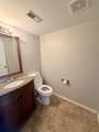 523 Tecumseh Trail - Photo 5