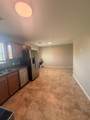 523 Tecumseh Trail - Photo 7