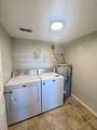 523 Tecumseh Trail - Photo 8