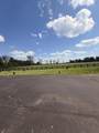 523 Tecumseh Trail - Photo 9