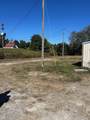 2688 Hwy 90 - Photo 12