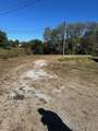 2688 Hwy 90 - Photo 14