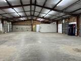 2688 Hwy 90 - Photo 6