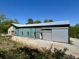 86 Rose Point - Photo 1