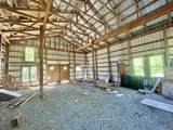 86 Rose Point - Photo 10