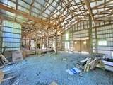 86 Rose Point - Photo 11