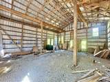 86 Rose Point - Photo 13