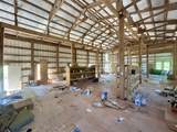 86 Rose Point - Photo 16