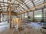 86 Rose Point - Photo 17