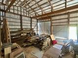 86 Rose Point - Photo 19