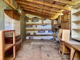 86 Rose Point - Photo 21