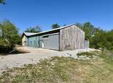 86 Rose Point - Photo 6