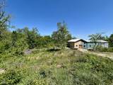86 Rose Point - Photo 7