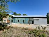 86 Rose Point - Photo 8