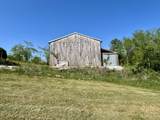 86 Rose Point - Photo 9
