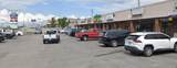 740 Bypass Road - Photo 1