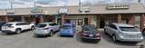 740 Bypass Road - Photo 2