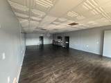 740 Bypass Road - Photo 4