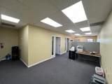 740 Bypass Road - Photo 5