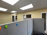 740 Bypass Road - Photo 6