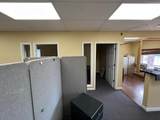 740 Bypass Road - Photo 7