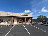 740 Bypass Road - Photo 8