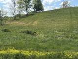 1072 Pittsburg - Photo 10