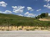 1072 Pittsburg - Photo 22