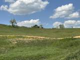 1072 Pittsburg - Photo 23