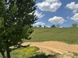 1072 Pittsburg - Photo 35