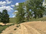 1072 Pittsburg - Photo 36